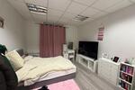 Wohnen auf Zeit Bad Homburg vor der Höhe Berliner Siedlung/Gartenfeld - 1 Zimmer, 15 m&sup2;, 680&euro; | Angebot:26553638