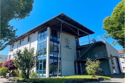 Gewerbefläche zu Vermieten zimmer