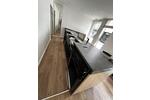 Gewerbeobjekt Essen Stadtbezirk IX - 900&euro; | Angebot:26609296