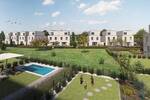 Doppelhaushälfte Lachen-Speyerdorf Speyerdorf - 4 Zimmer, 130 m&sup2;, 2.200&euro; | Angebot:26389265
