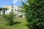 Etagenwohnung Mittweida - 1 Zimmer, 30 m&sup2;, 290&euro; | Angebot:24487297