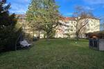 Etagenwohnung München Sendling-Westpark - 3 Zimmer, 68 m&sup2;, 940&euro; | Angebot:26153971