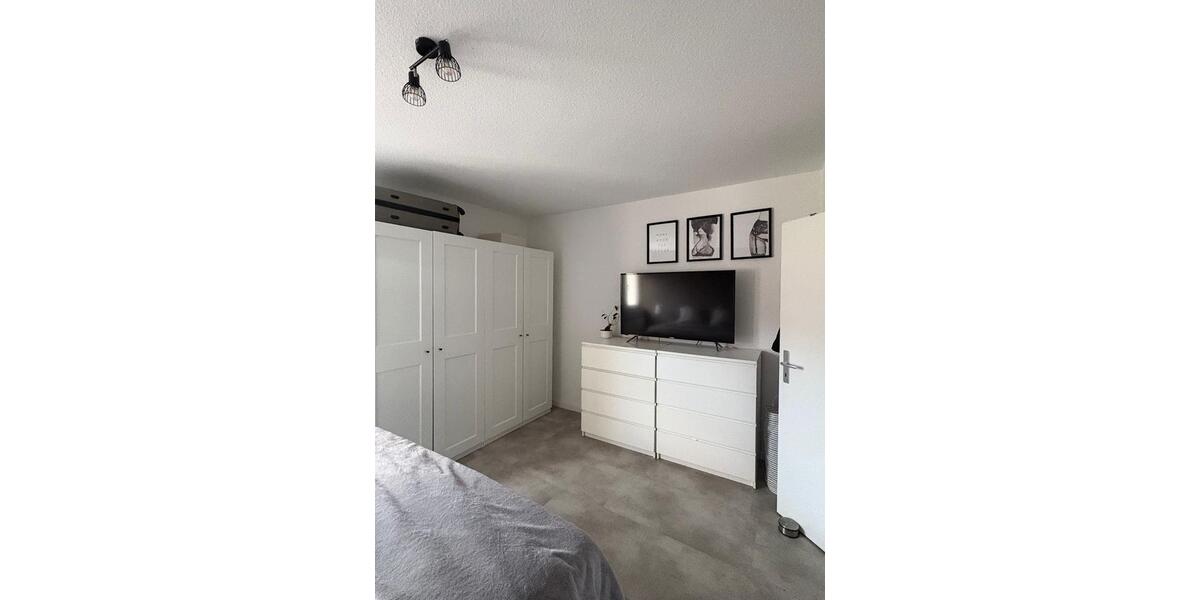Etagenwohnung Fürth - 2 Zimmer, 70 m&sup2;, 700&euro; | Angebot:26652249