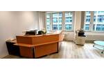Gewerbeobjekt Leipzig Zentrum-Nord - 1.390&euro; | Angebot:26806151