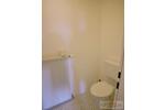 Wohnen auf Zeit Bielefeld Schildesche - 1 Zimmer, 37 m&sup2;, 450&euro; | Angebot:25098936