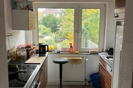 Wohnung Dortmund Bövinghausen - 1 Zimmer, 100 m&sup2;, 400&euro; | Angebot:24841402