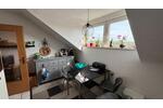 Dachgeschoßwohnung Wenden - 4 Zimmer, 88 m&sup2;, 750&euro; | Angebot:26518343