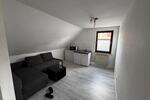 Dachgeschoßwohnung Gnarrenburg - 2 Zimmer, 52 m&sup2;, 500&euro; | Angebot:26665118