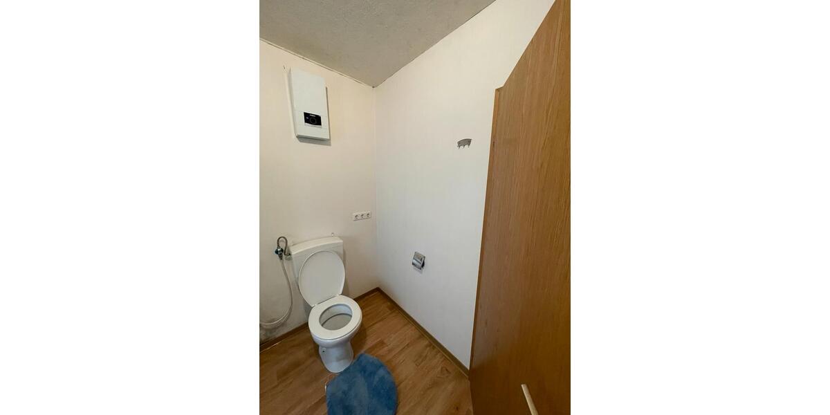 Etagenwohnung Idar-Oberstein Oberstein - 3 Zimmer, 80 m&sup2;, 650&euro; | Angebot:26611559