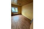 Erdgeschoßwohnung Sulzbach (Saar) - 2 Zimmer, 77 m&sup2;, 580&euro; | Angebot:26213133
