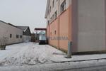 Gewerbeobjekt Parchim - 4.750&euro; | Angebot:25729988