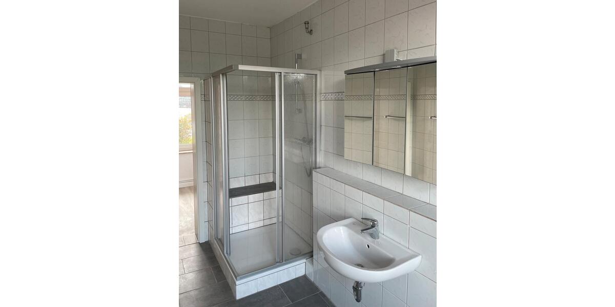 Etagenwohnung Tellingstedt - 2 Zimmer, 80 m&sup2;, 840&euro; | Angebot:25366607