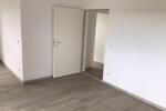 Stop! Praktische 3,5-Zimmer-Wohnung (WBS)