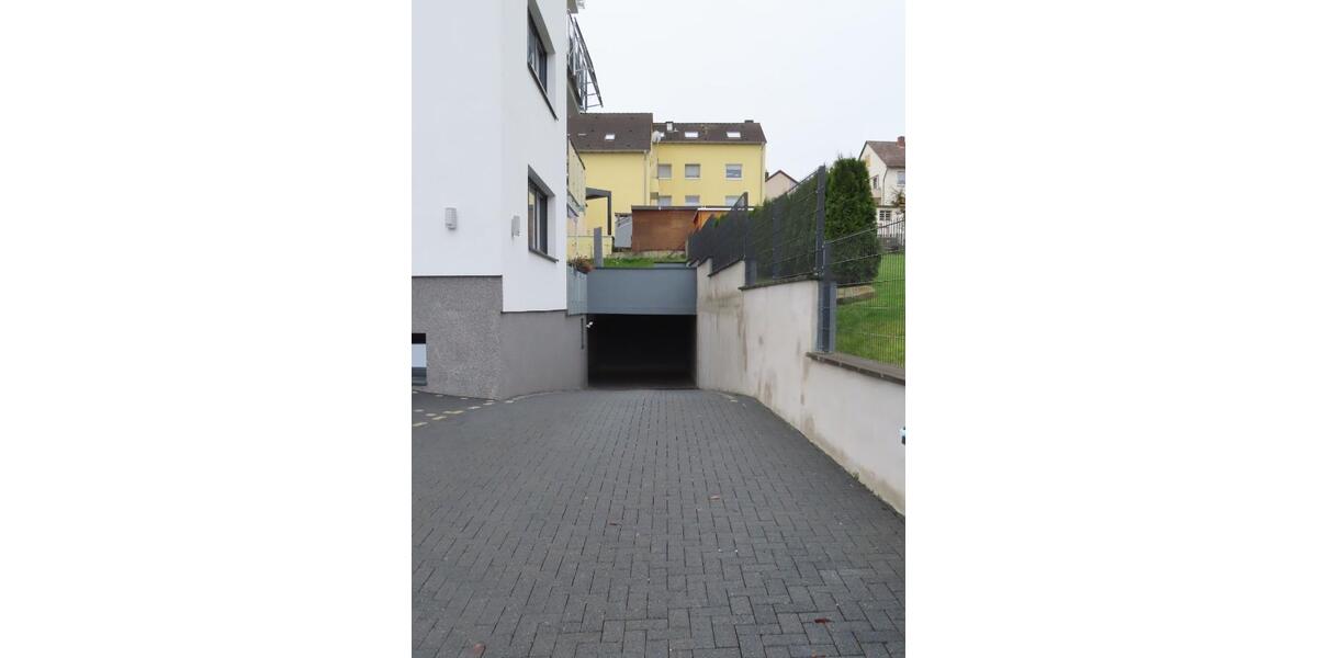 Gewerbeobjekt Lohfelden - 85&euro; | Angebot:24175730