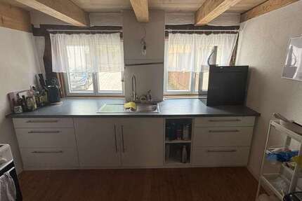Wohnung zum Mieten in Geislingen an der Steige 790 € 73.63 m²