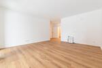 Etagenwohnung Oldenburg Bloherfelde - 2 Zimmer, 66 m&sup2;, 985&euro; | Angebot:26430075