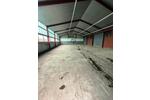 Gewerbeobjekt Rhauderfehn - 1.450&euro; | Angebot:26624438