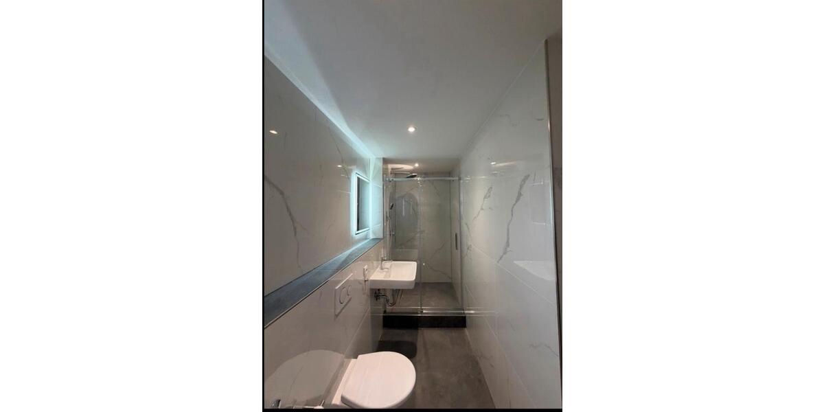 Etagenwohnung Niederstotzingen - 3 Zimmer, 69 m&sup2;, 900&euro; | Angebot:26395502