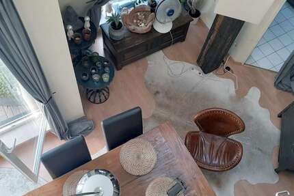 Wohnung zum Mieten in Remscheid 575 € 65 m²