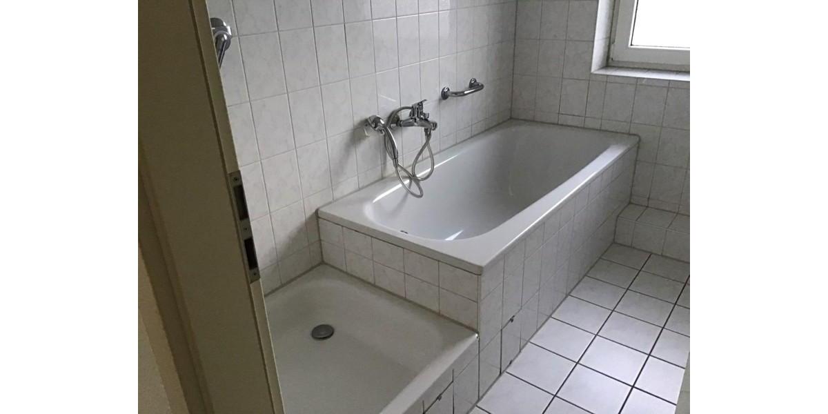 Etagenwohnung Lauenburg/Elbe Elbe - 2 Zimmer, 57 m&sup2;, 500&euro; | Angebot:26673537