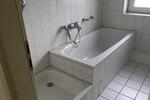 Etagenwohnung Lauenburg/Elbe Elbe - 2 Zimmer, 57 m&sup2;, 500&euro; | Angebot:26673537