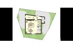 Einfamilienhaus Maselheim - 2 Zimmer, 85 m&sup2;, 1.150&euro; | Angebot:26603229