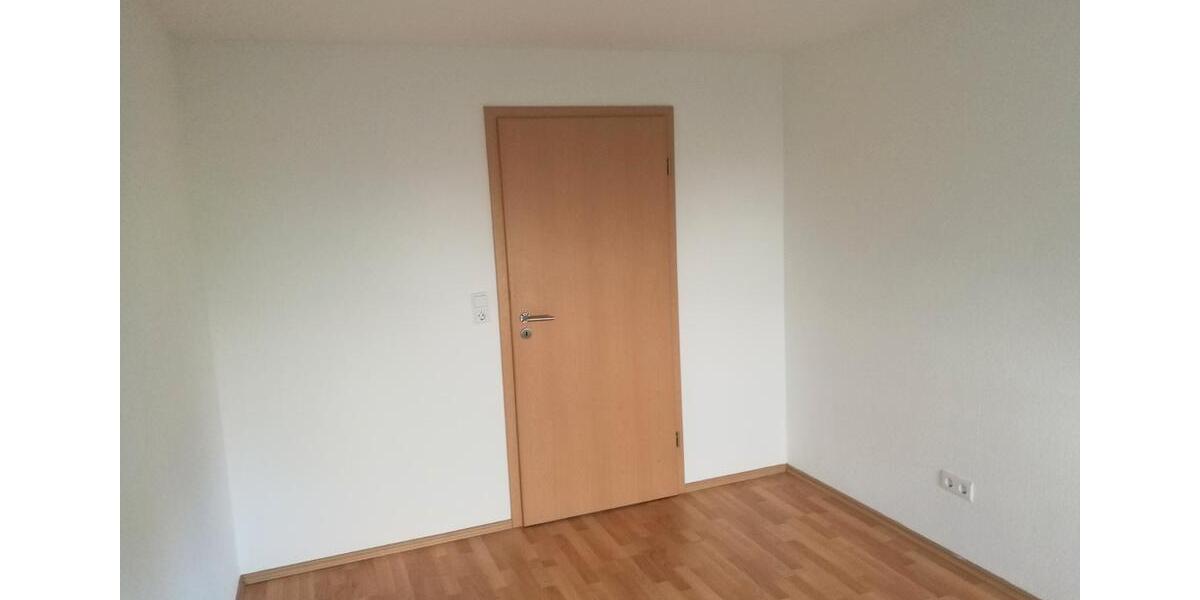 Wohnen auf Zeit Eppelheim - 1 Zimmer, 11 m&sup2;, 490&euro; | Angebot:26538592