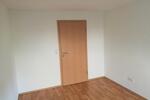 Wohnen auf Zeit Eppelheim - 1 Zimmer, 11 m&sup2;, 490&euro; | Angebot:26538592