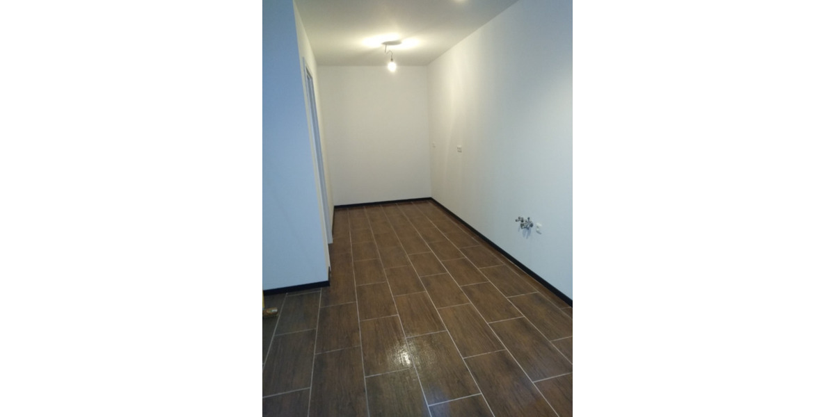Erdgeschoßwohnung Zwiesel - 2 Zimmer, 61 m&sup2;, 500&euro; | Angebot:25232300