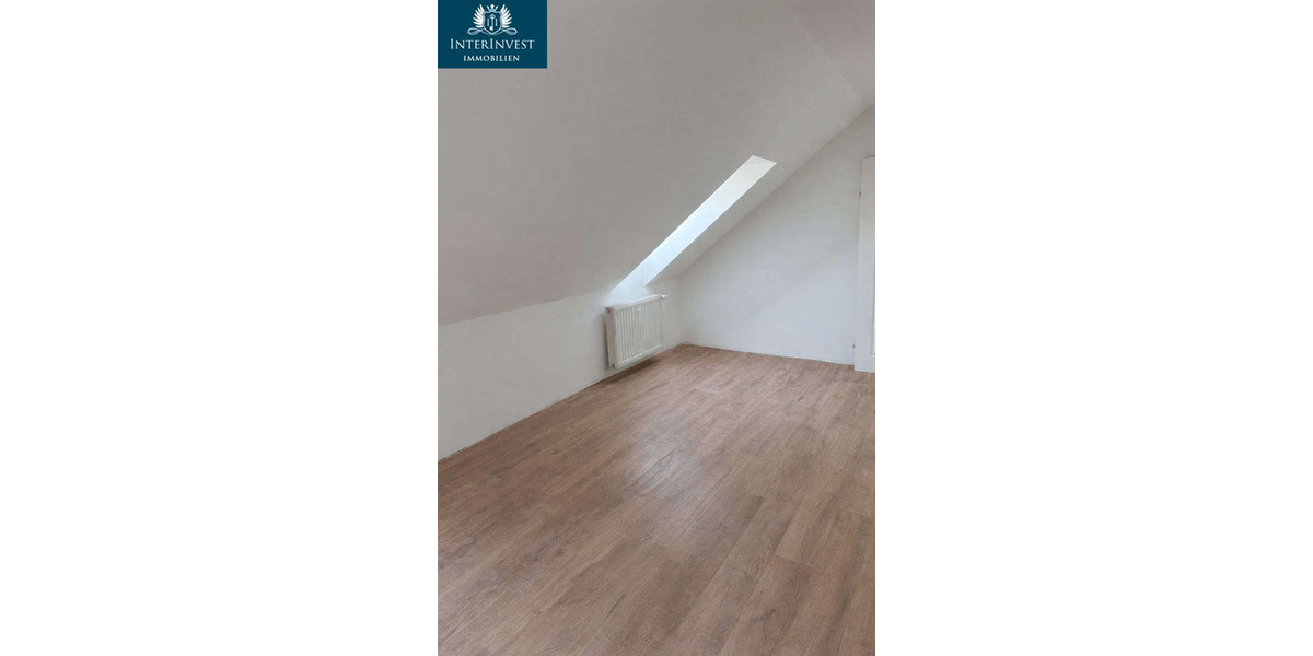 Etagenwohnung Magdeburg Alte Neustadt - 3 Zimmer, 72 m&sup2;, 624&euro; | Angebot:25141202