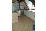 Maisonettenwohnung Sulzbach-Rosenberg Rosenberg - 2 Zimmer, 83 m&sup2;, 850&euro; | Angebot:26704340