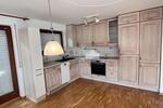 Dachgeschoßwohnung Ostfildern - 3.5 Zimmer, 77 m&sup2;, 1.580&euro; | Angebot:26637748