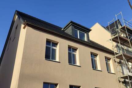 Wohnung Oranienburg - 3 Zimmer, 72 m&sup2;, 968&euro; | Angebot:26080680