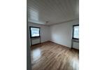 Wohnen auf Zeit Erlangen Alterlangen - 4 Zimmer, 220 m&sup2;, 545&euro; | Angebot:24834566