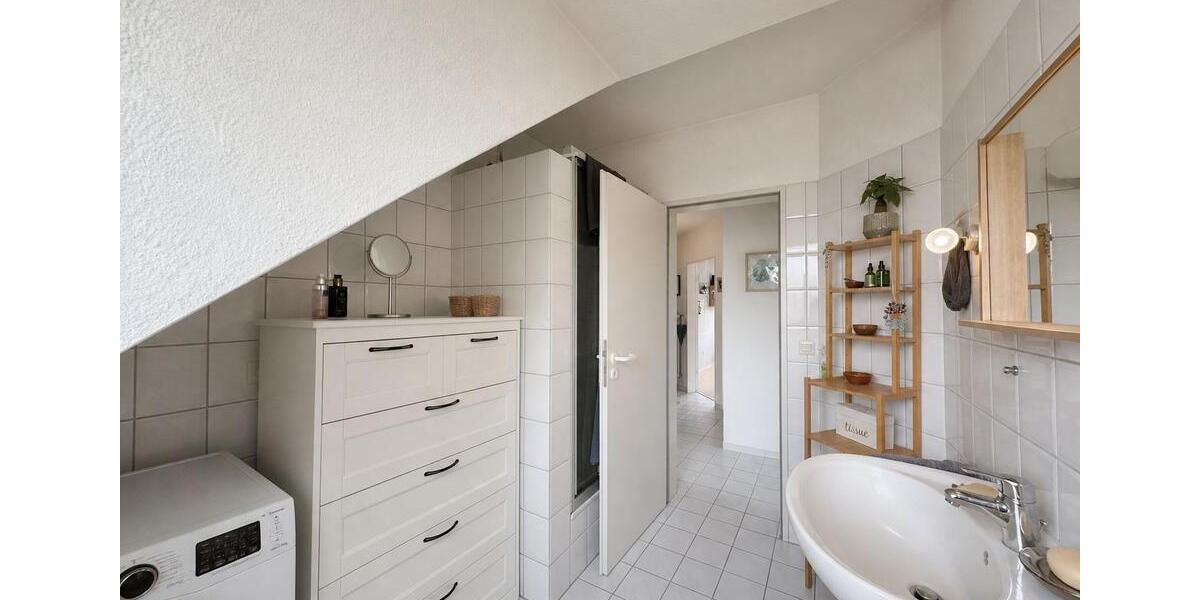 Etagenwohnung Westerstede - 3 Zimmer, 73 m&sup2;, 730&euro; | Angebot:26480914