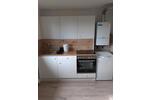 Etagenwohnung Remscheid Gemarkung Bergisch Born - 2 Zimmer, 36 m&sup2;, 310&euro; | Angebot:26634723