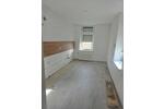 Etagenwohnung Großenhain - 4 Zimmer, 128 m&sup2;, 1.270&euro; | Angebot:26455403