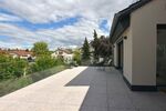 Möbliertes 2-Zimmer-Wohnung mit Terrasse im beliebten Märchenviertel