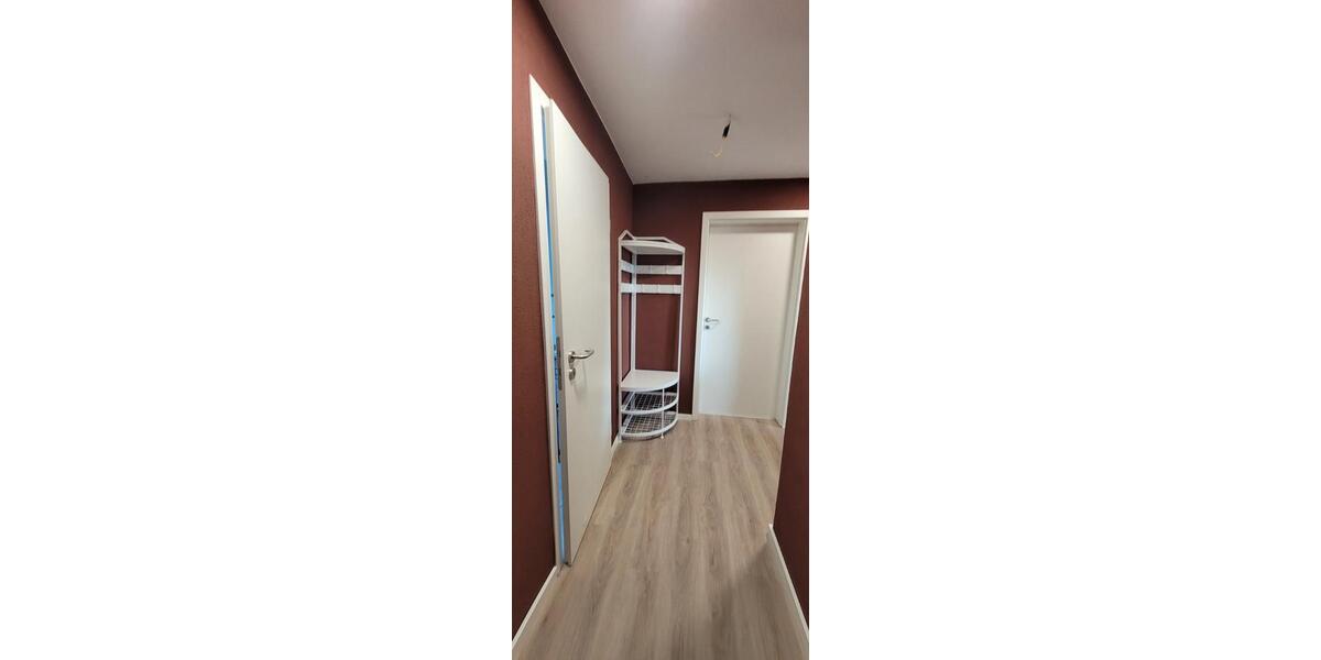 Etagenwohnung Konstanz Konstanz-Fürstenberg - 3 Zimmer, 47 m&sup2;, 1.700&euro; | Angebot:24785544