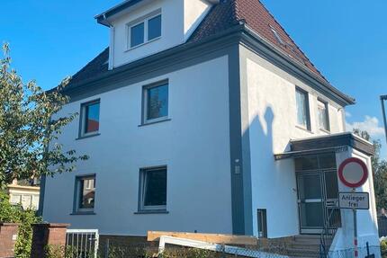 Wohnung Bielefeld Brackwede - 1 Zimmer, 50 m&sup2;, 550&euro; | Angebot:25976766