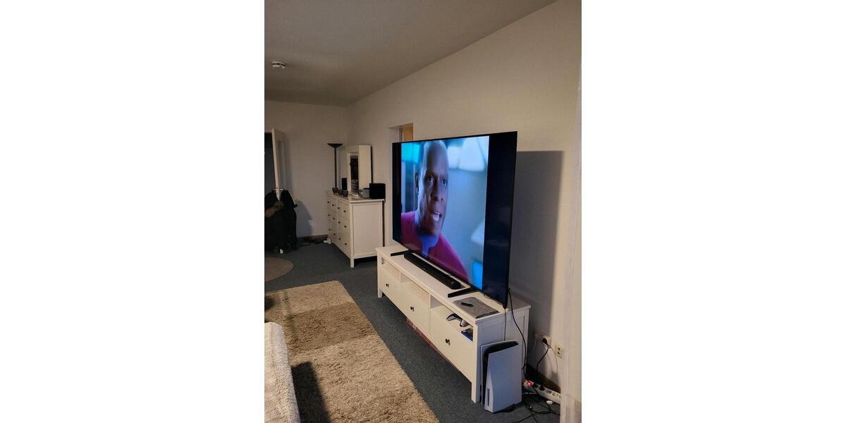 Etagenwohnung Ratzeburg - 2 Zimmer, 61 m&sup2;, 845&euro; | Angebot:26604661