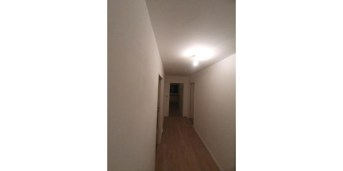 Dachgeschoßwohnung Kirchheimbolanden - 3 Zimmer, 73 m&sup2;, 800&euro; | Angebot:26335201