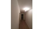 Dachgeschoßwohnung Kirchheimbolanden - 3 Zimmer, 73 m&sup2;, 800&euro; | Angebot:26335201