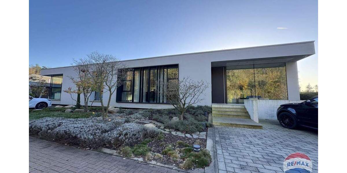 Einfamilienhaus Kranenburg Nütterden - 4 Zimmer, 230 m&sup2;, 3.500&euro; | Angebot:25672777