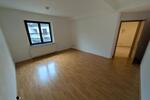 ++ charmante 4-Raum-Wohnung mit Balkon - nahe dem Zwickauer Zentrum, top angebunden ++ 4 zimmer