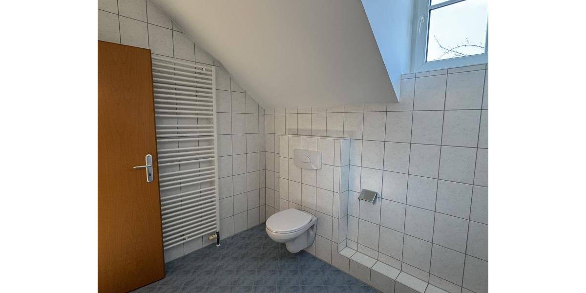 Doppelhaushälfte Peißenberg - 4 Zimmer, 135 m&sup2;, 1.500&euro; | Angebot:26107884