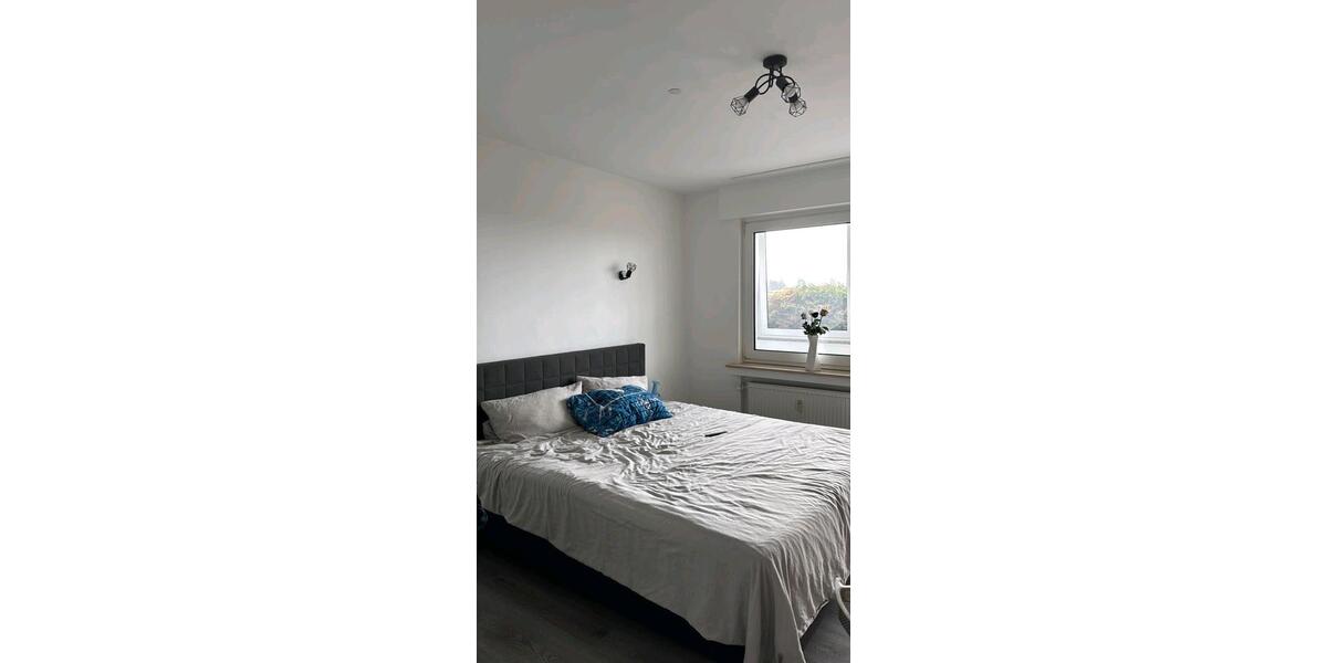 Erdgeschoßwohnung Euskirchen - 3 Zimmer, 73 m&sup2;, 1.240&euro; | Angebot:24963291