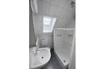 Dachgeschoßwohnung Bottrop Boy - 3 Zimmer, 45 m&sup2;, 530&euro; | Angebot:26194922