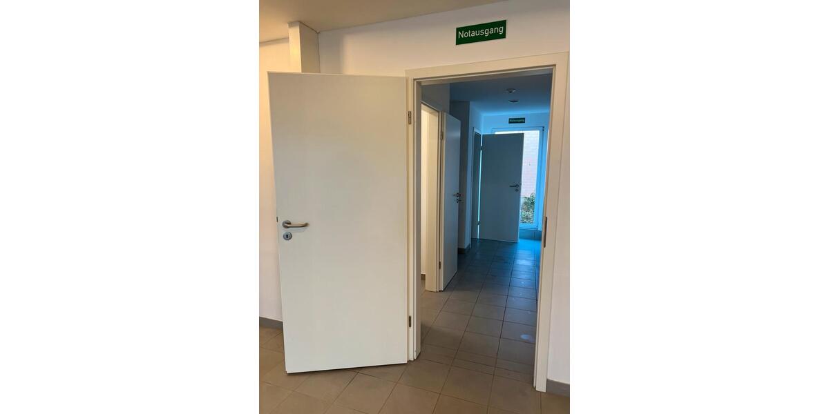 Gewerbeobjekt Wittlich - 1.200&euro; | Angebot:24024635