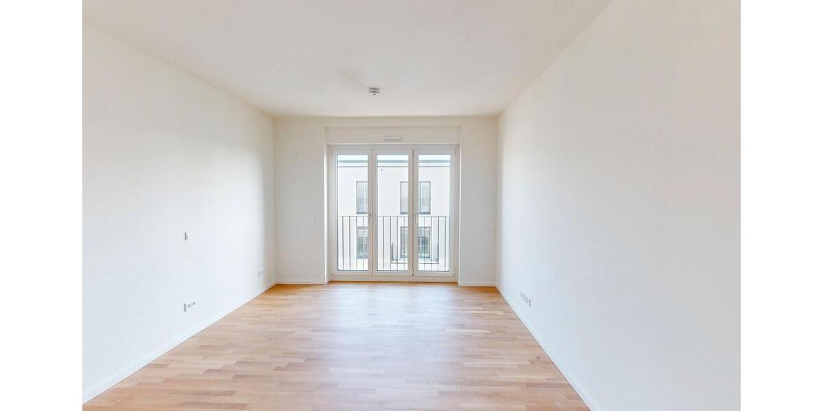 Einfamilienhaus Berlin Tempelhof-Schöneberg - 4 Zimmer, 143 m&sup2;, 3.385&euro; | Angebot:26587618